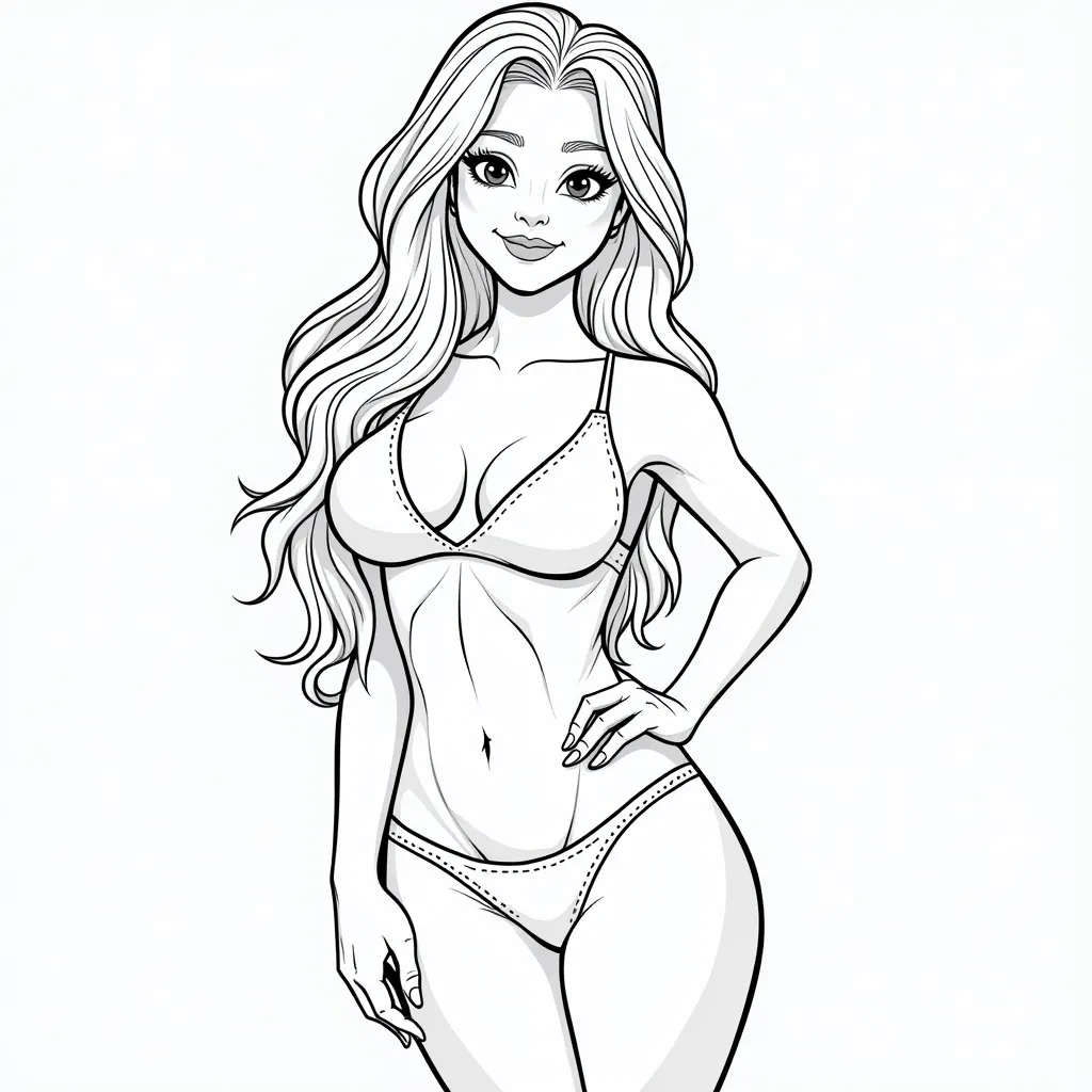 porn coloring pages