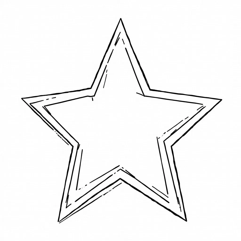 porn star coloring pages