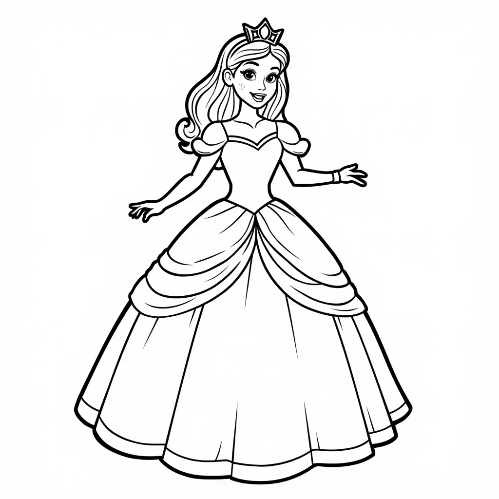 أميرة