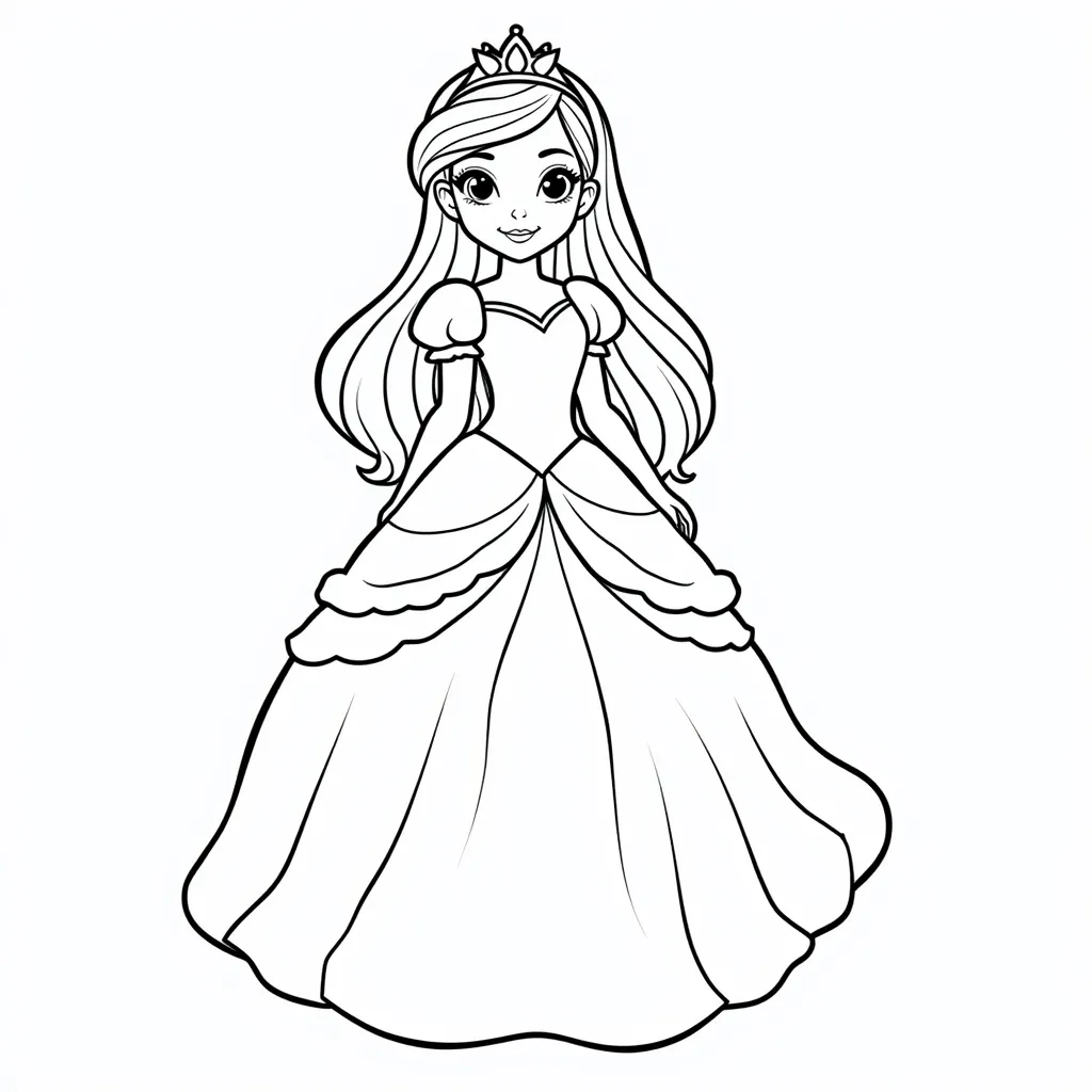 أميرة