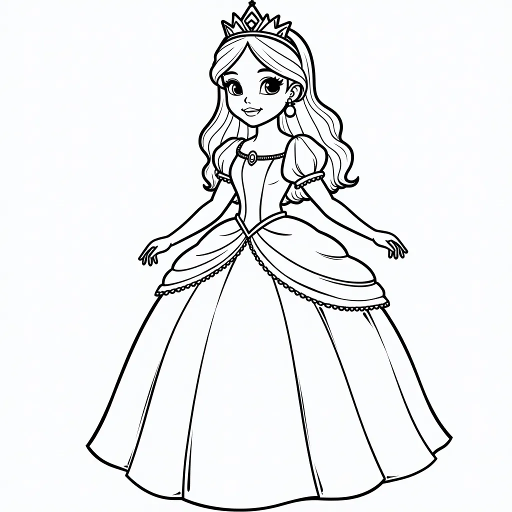 أميرة