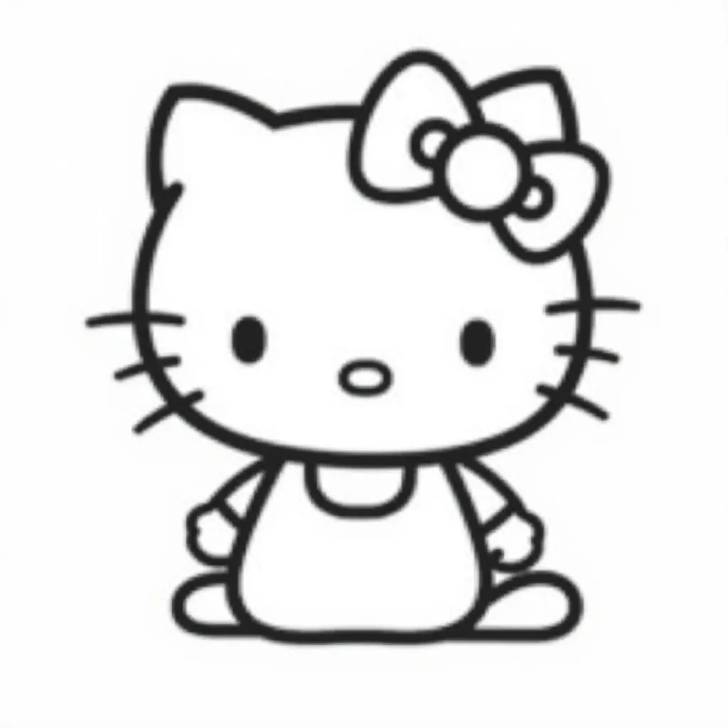 مرحبا كيتي