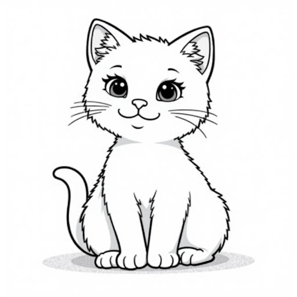 قطة