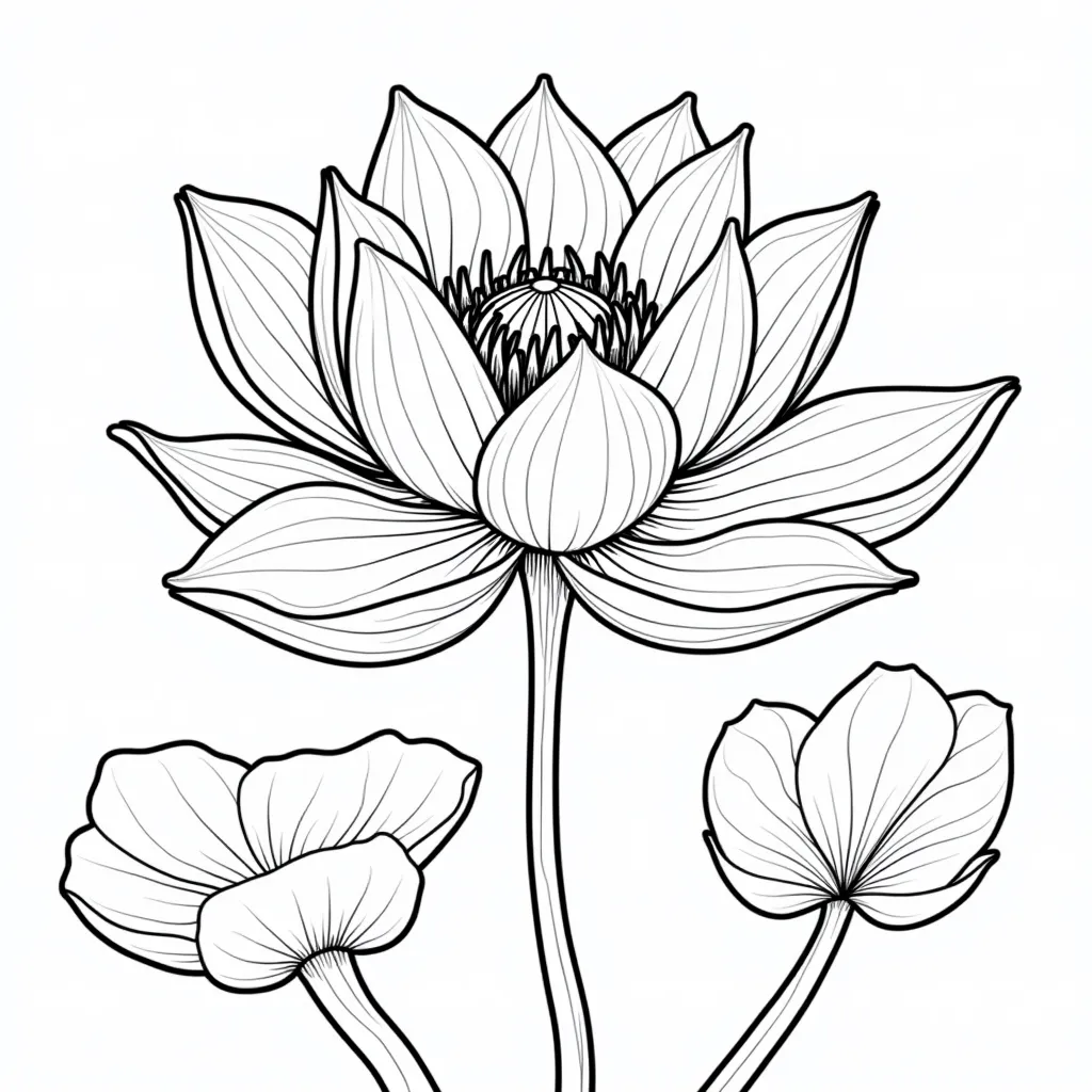 Fire Lotus rebellious youth untamed spirit soaring above destiny pure heart صفحات التلوين