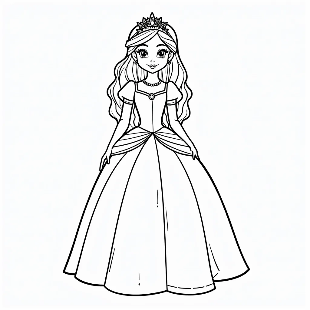 أميرة