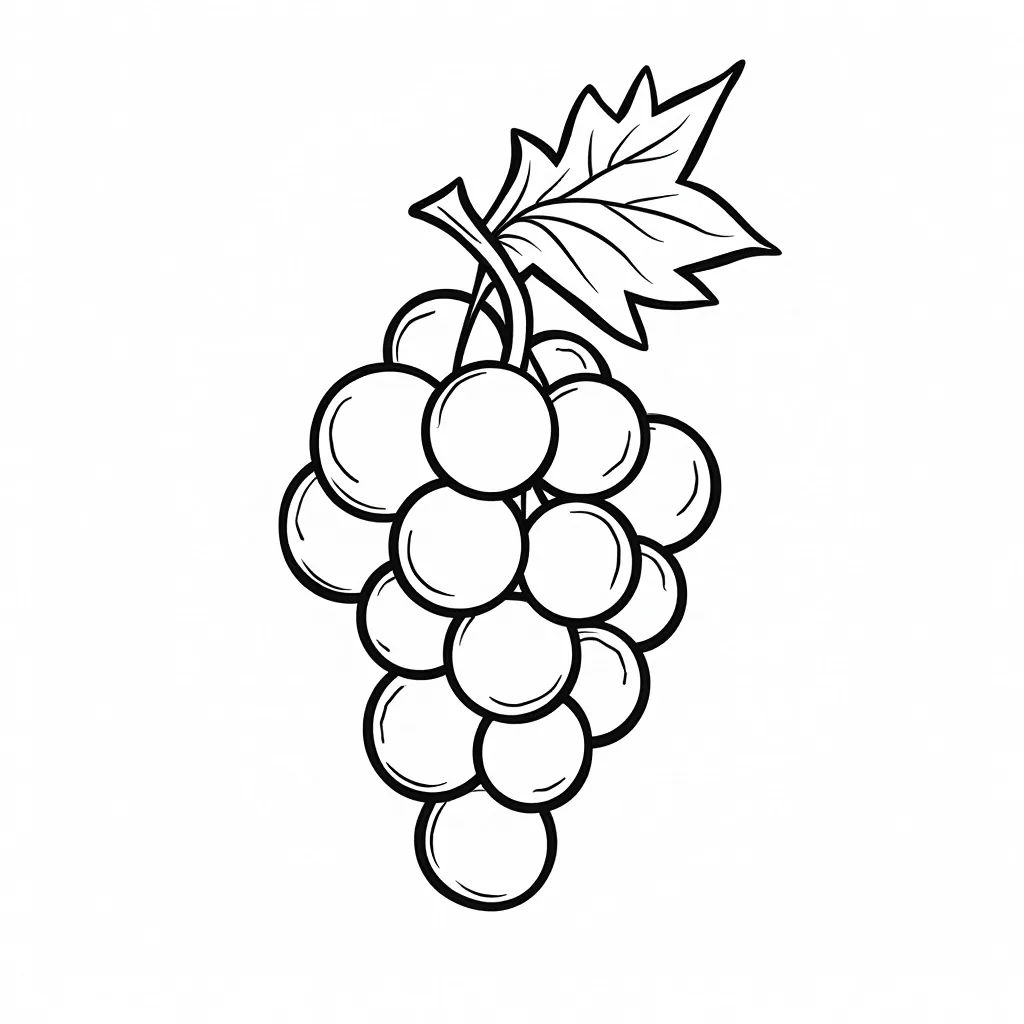 عنب
