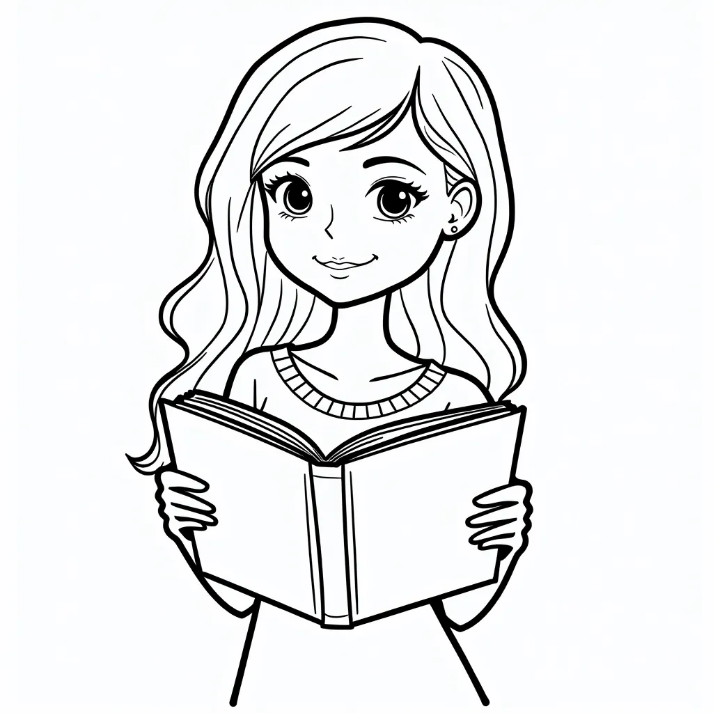 كم أحمر يضيف البخور