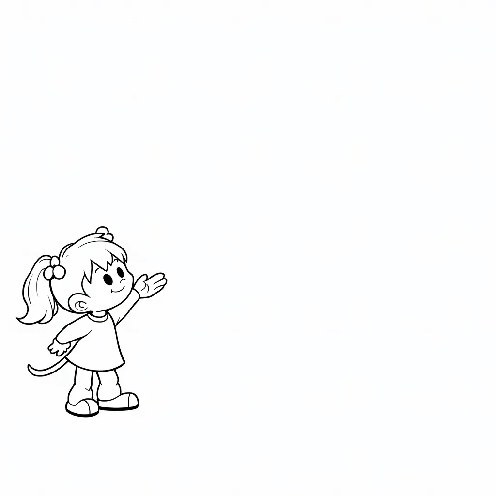 榜上无名 صفحات التلوين