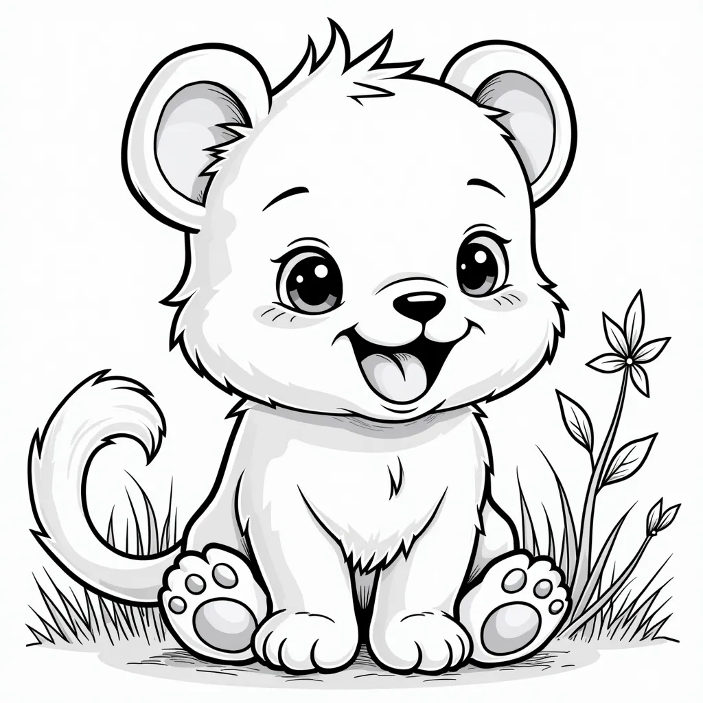 鞭辟近里 صفحات التلوين