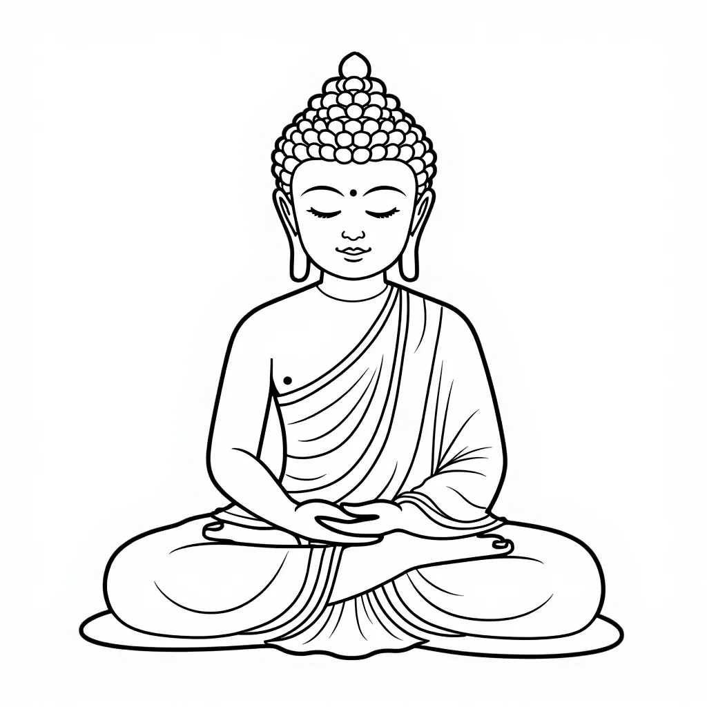 八万四千 صفحات التلوين