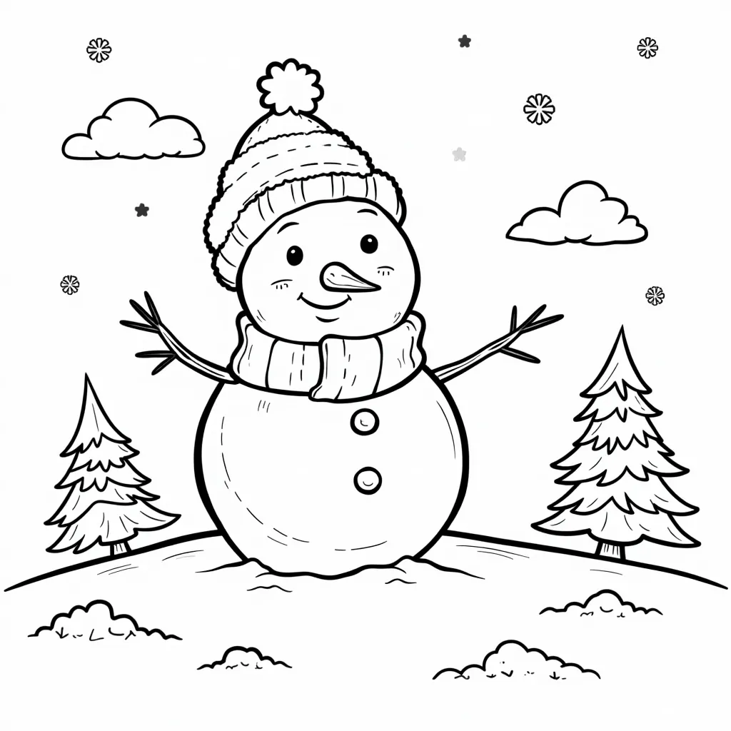 餐风啮雪 صفحات التلوين
