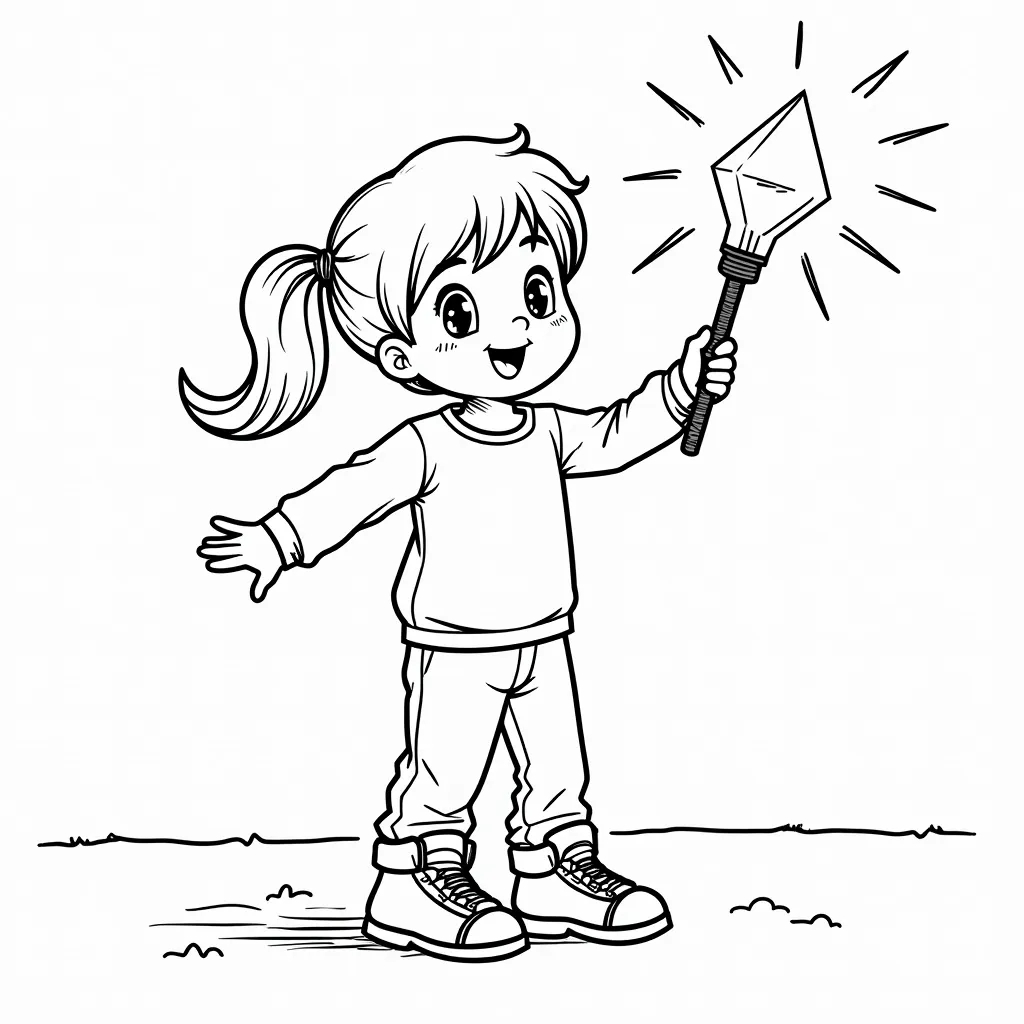 材疏志大 صفحات التلوين