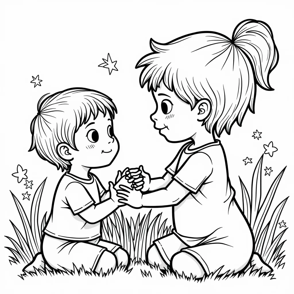 草菅人命 صفحات التلوين