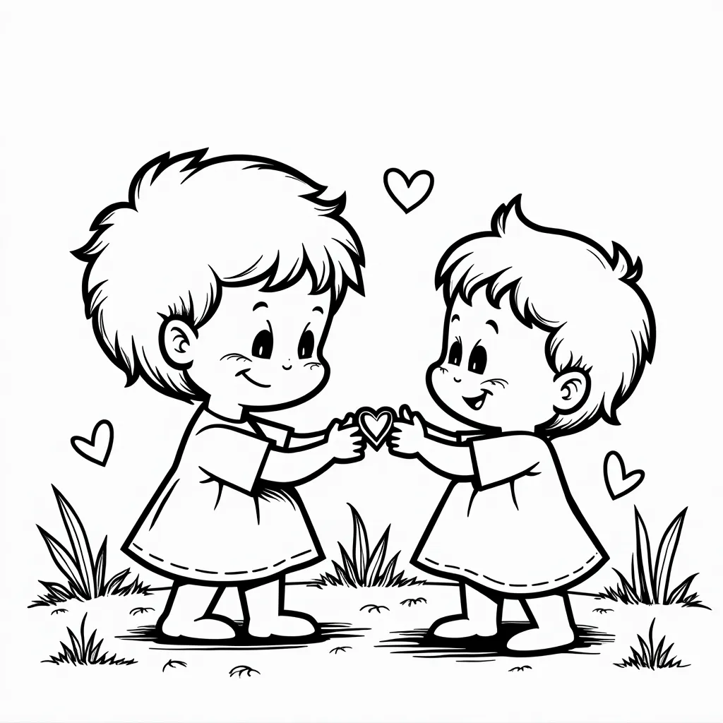 草芥人命 صفحات التلوين