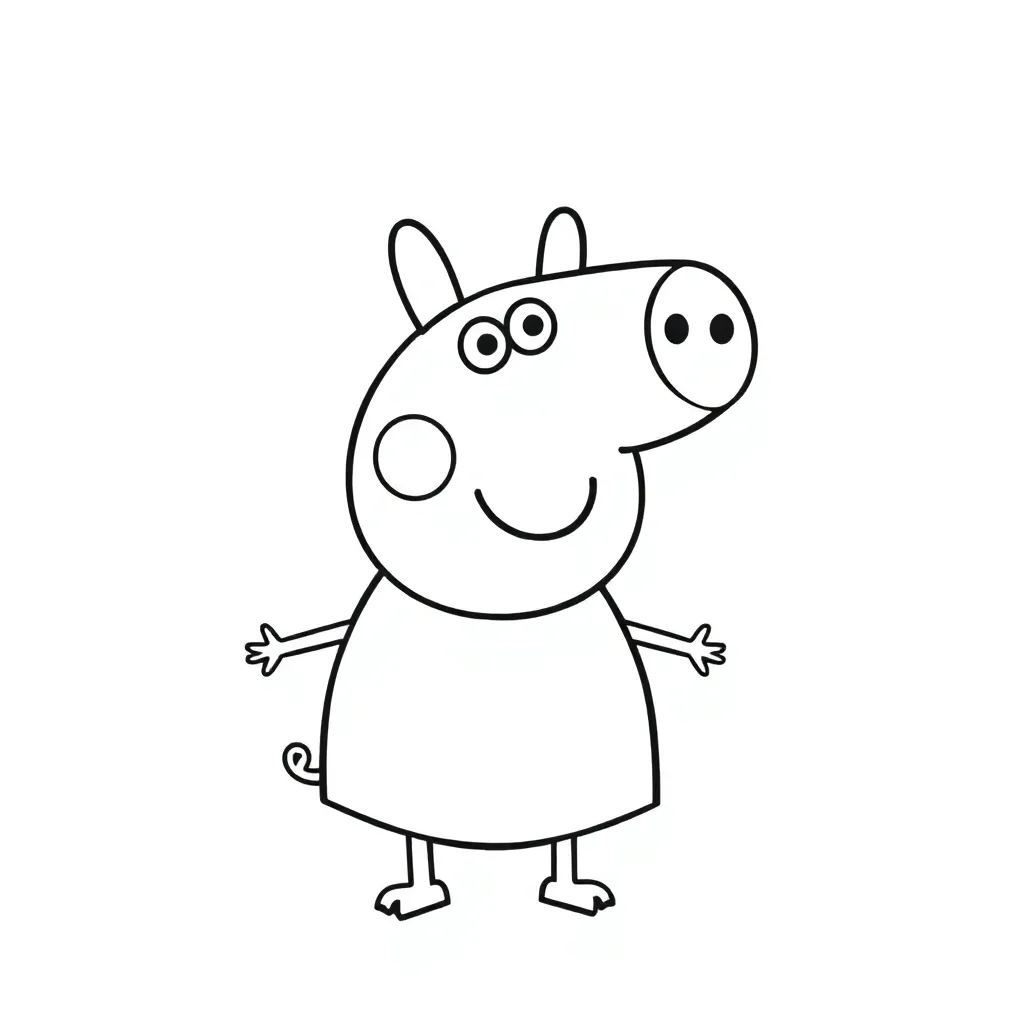 Peppa