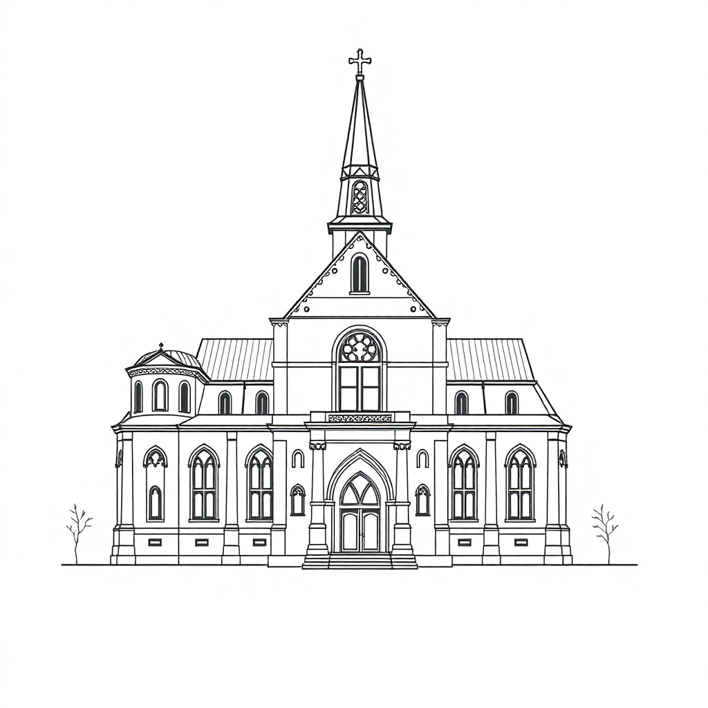 Frauenkirche