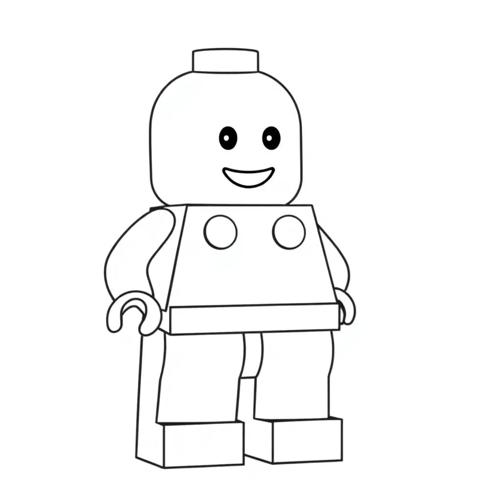 Lego,