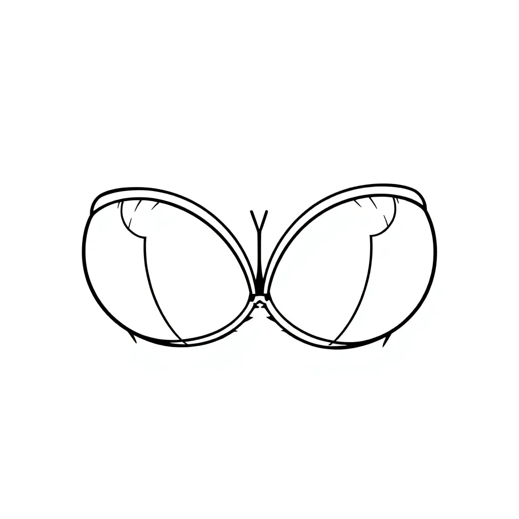 Breast