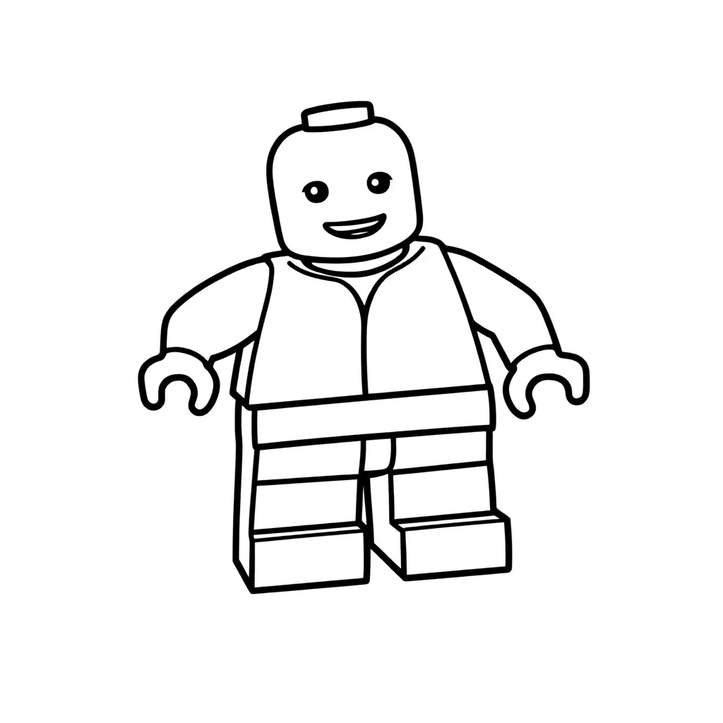 Lego,