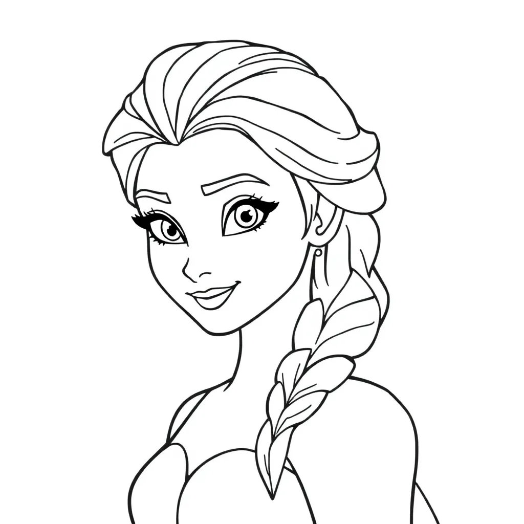 Elsa