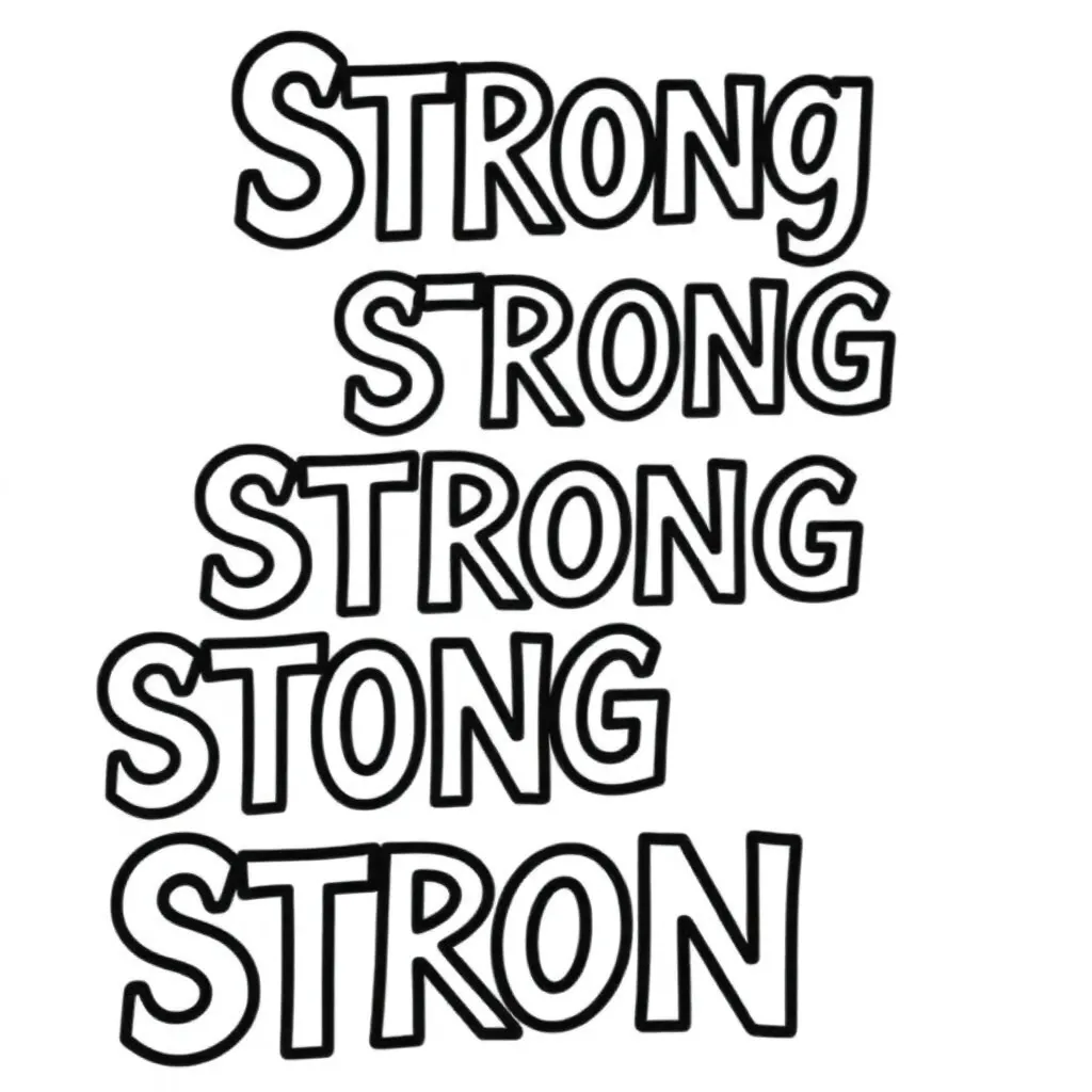 Strong strong strong strong strong strong strong strong strong strong strong strong strong strong.