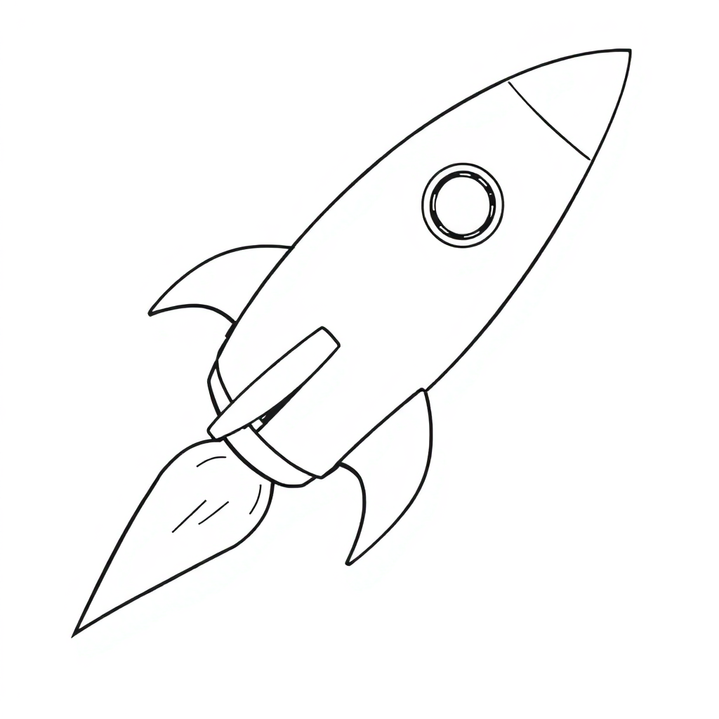 Rocket