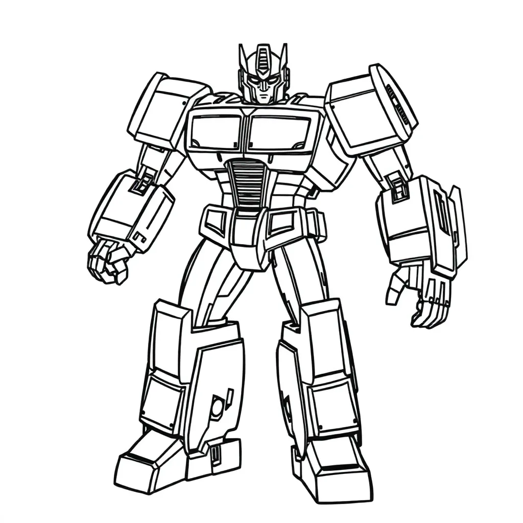 Transformers