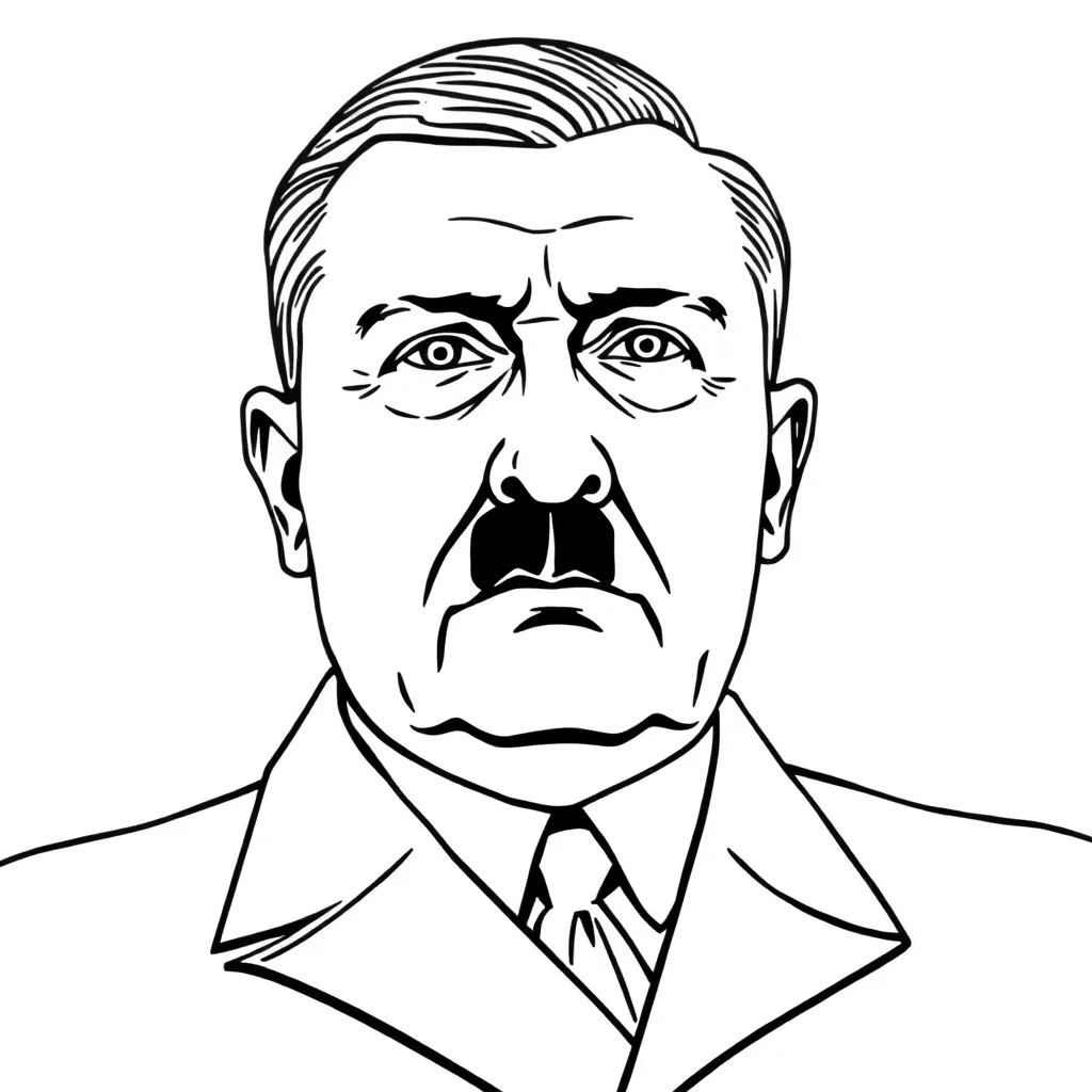 Hitler