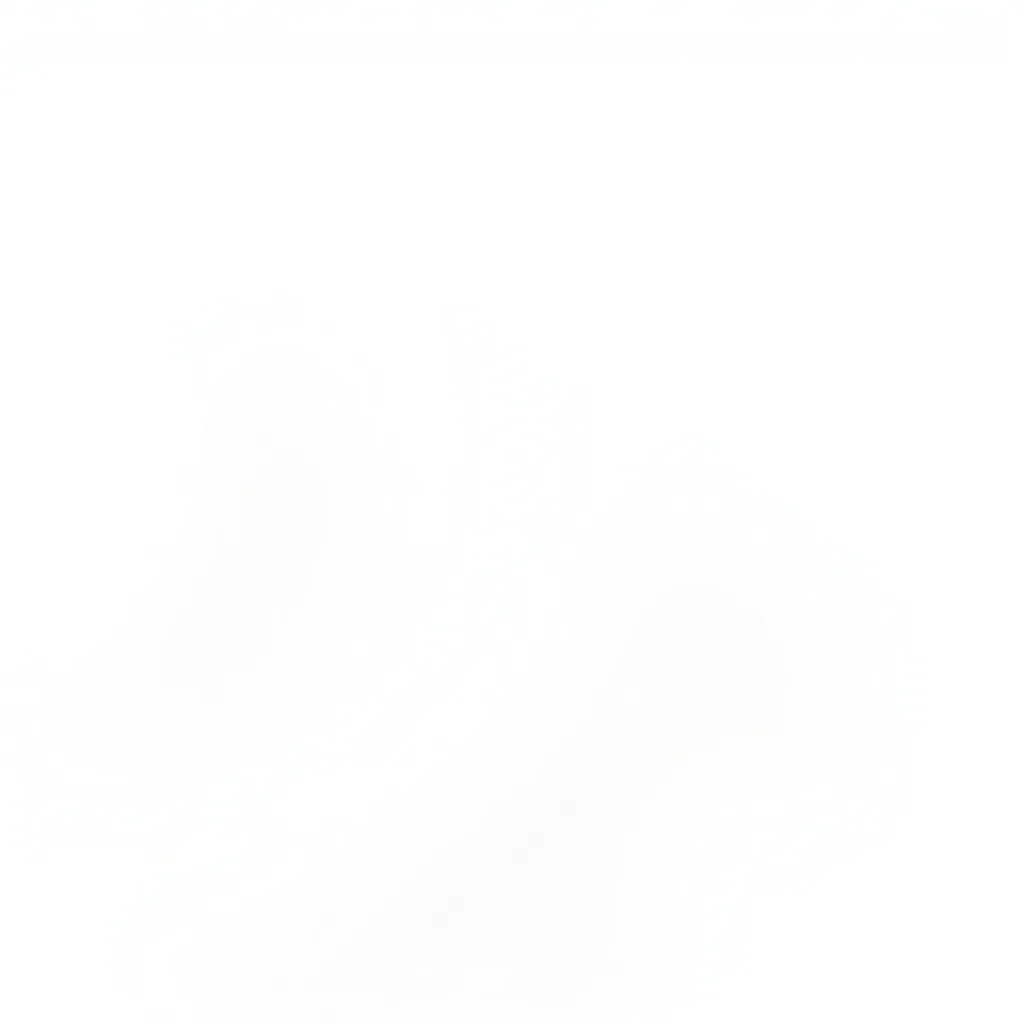 color, realistic, shading, gradient, texture, 3d, render, high quality, detailed, shadow, watermark