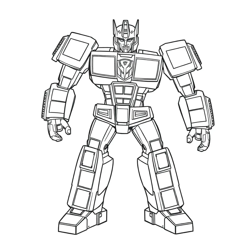 Transformers