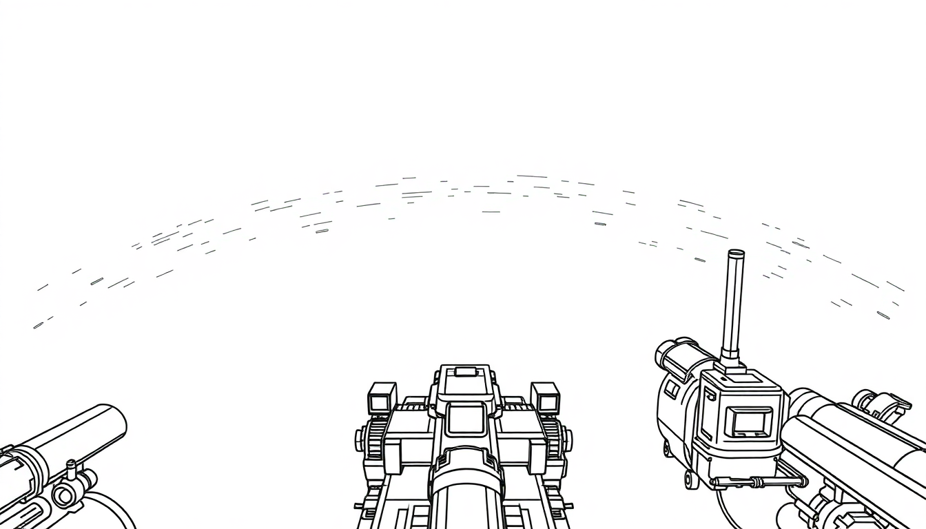 Generate a space photo, background is a space station, Earth is in the distance.