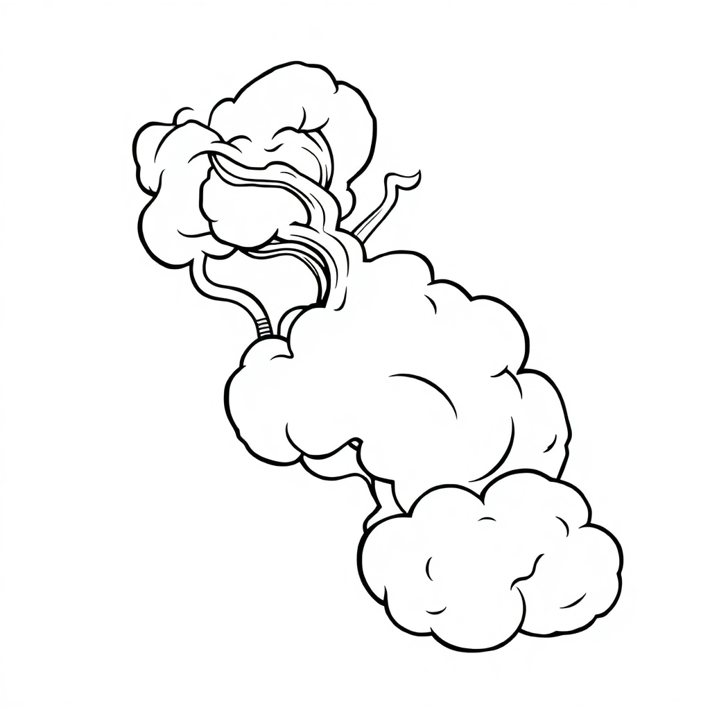 emissions carbon dioxide gas