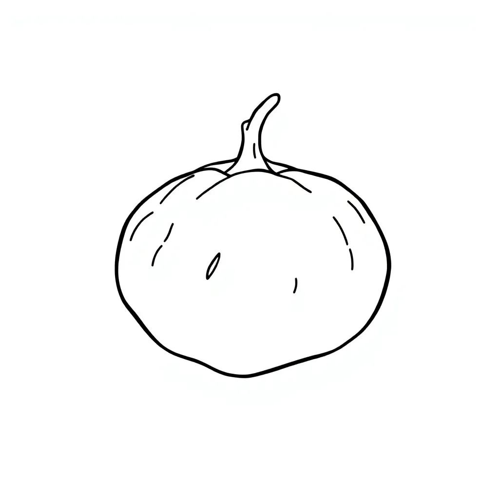 Potatoe