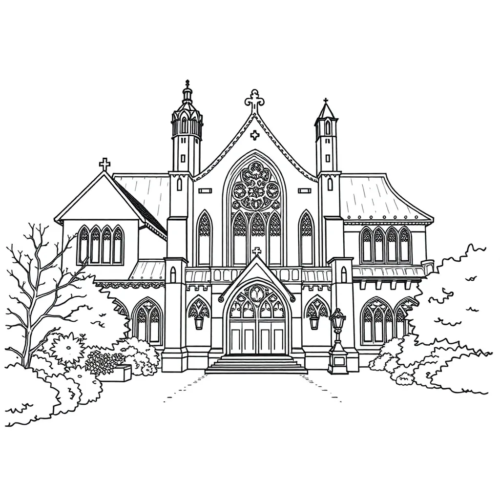 help me make wycombe abbey changzhou