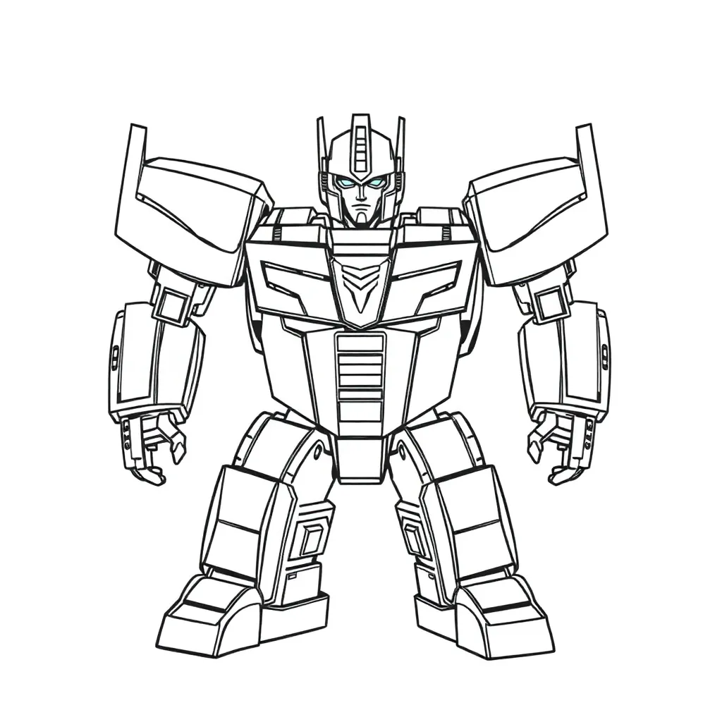 Transformers