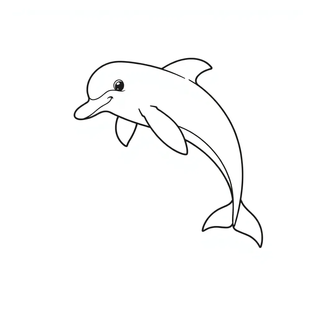 Dolphin