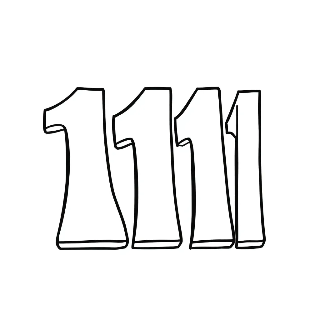 111