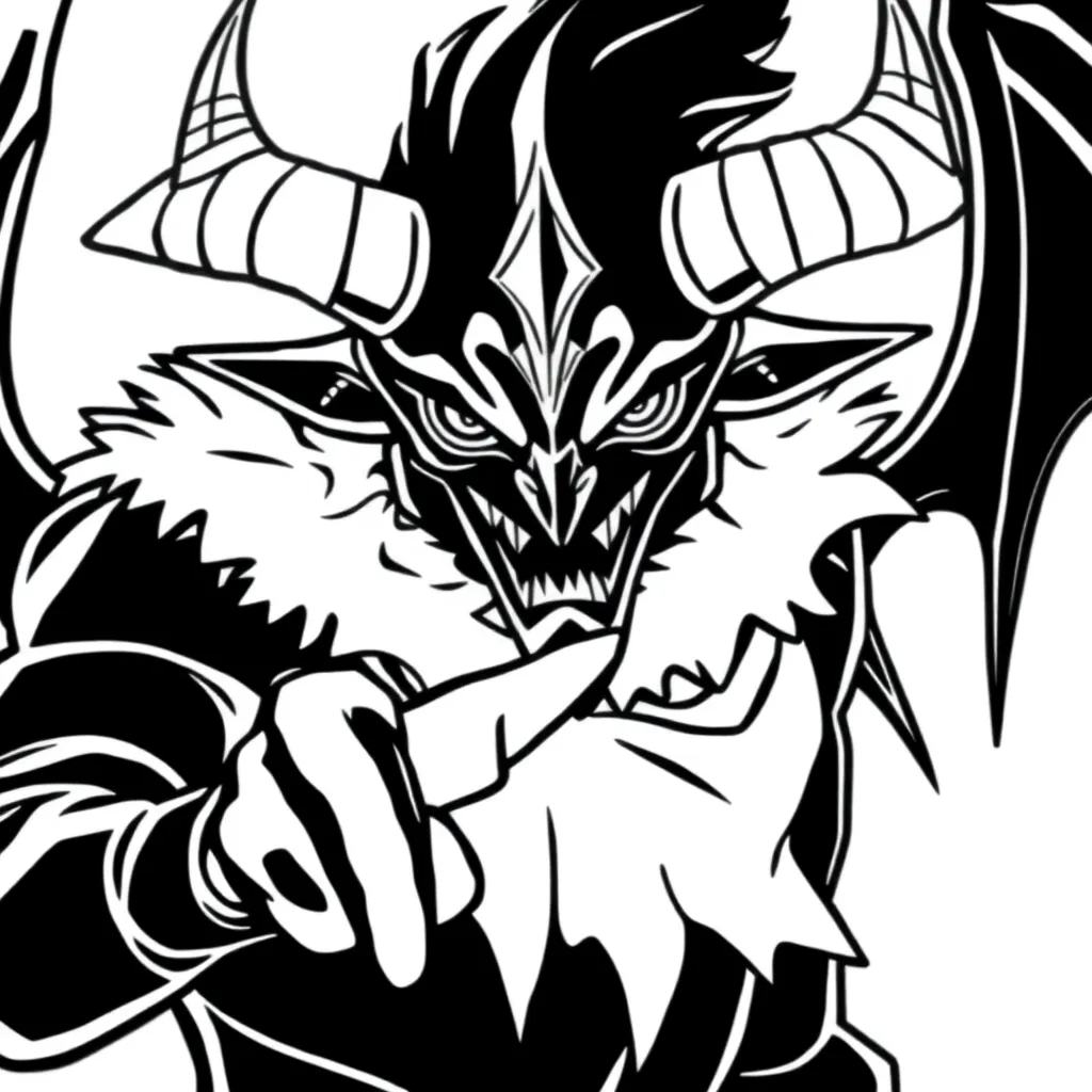 kpop demon hunter