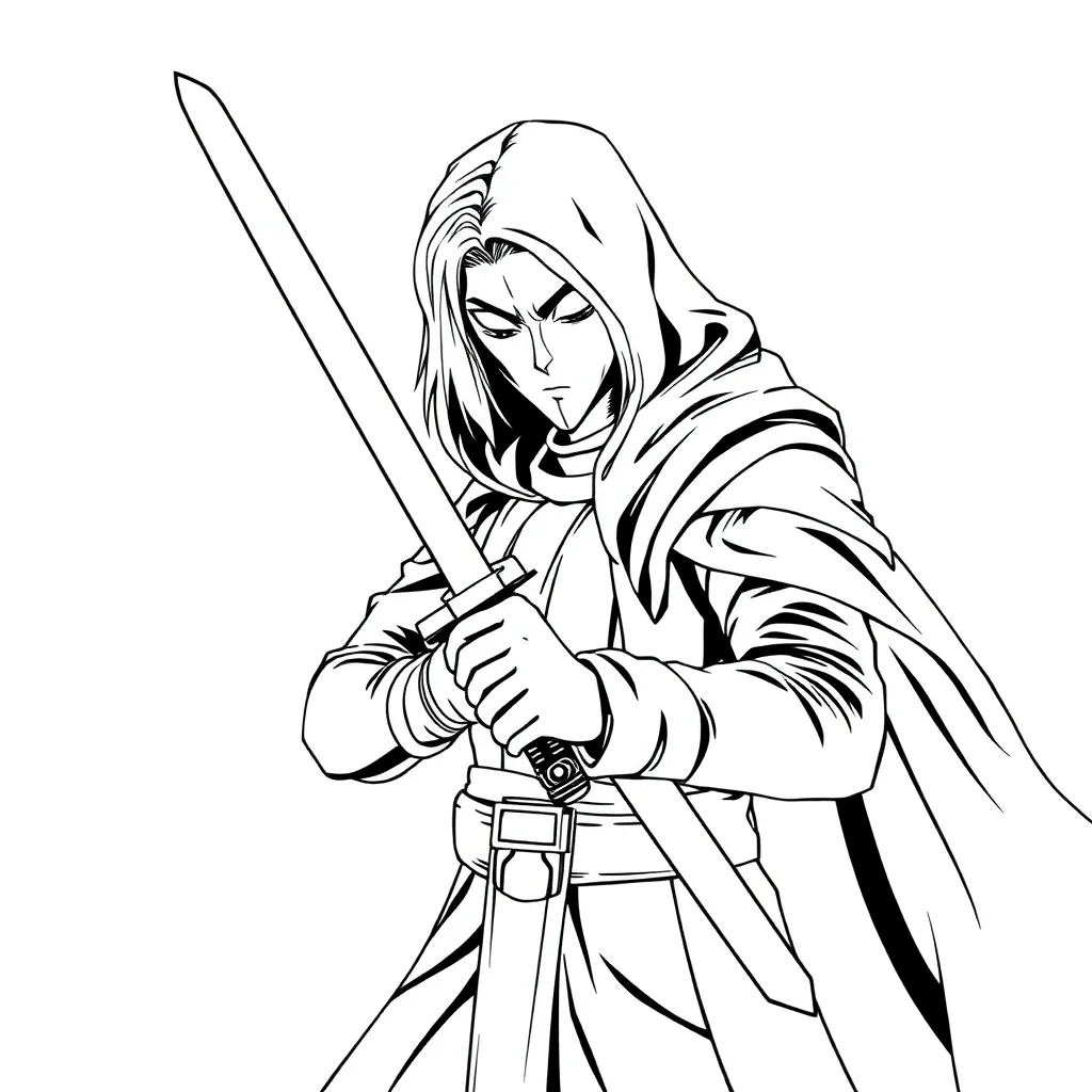 fate stay night saber