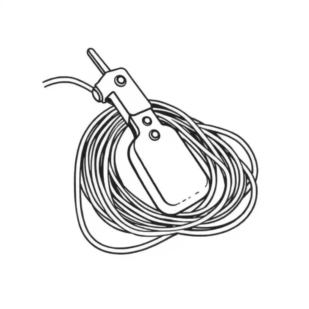 Wire Stripper