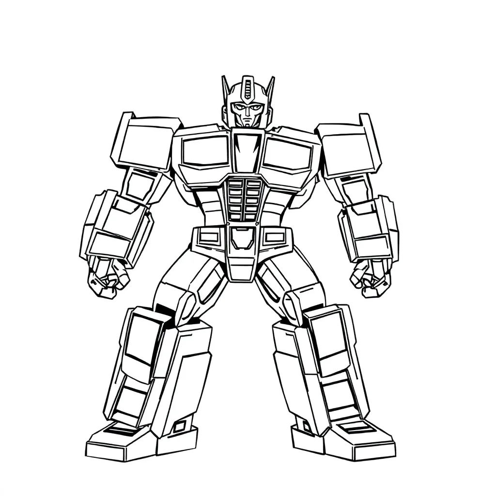 Transformers