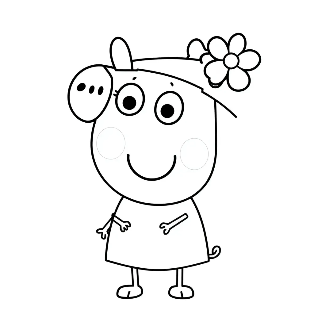 Peppa