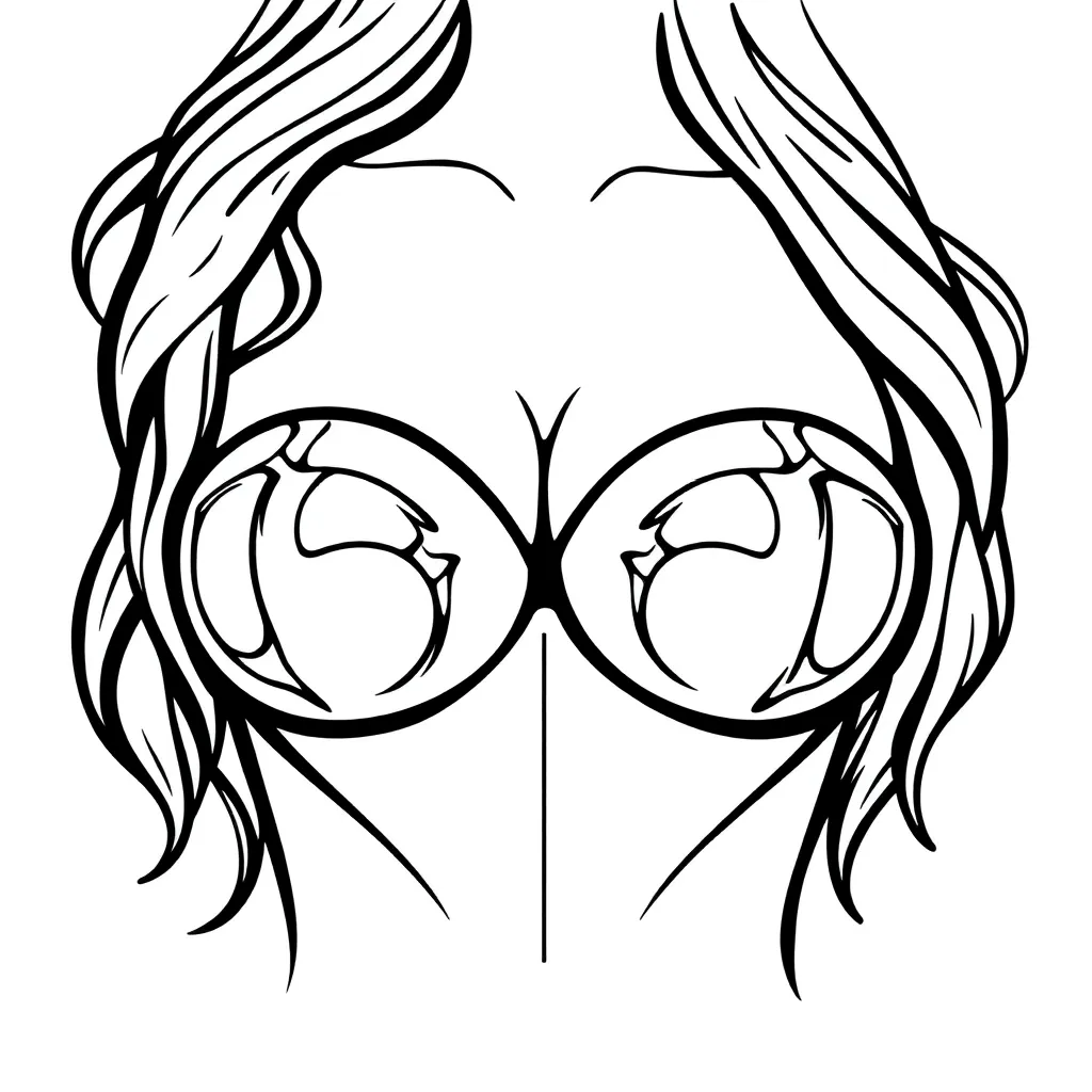 Breast