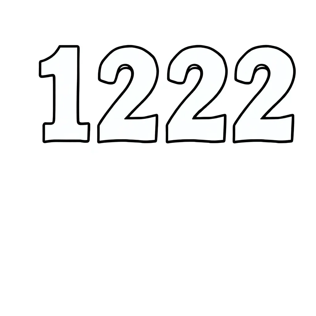 122