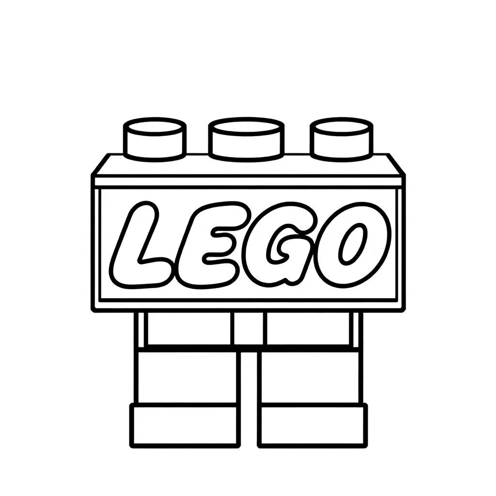 Lego,