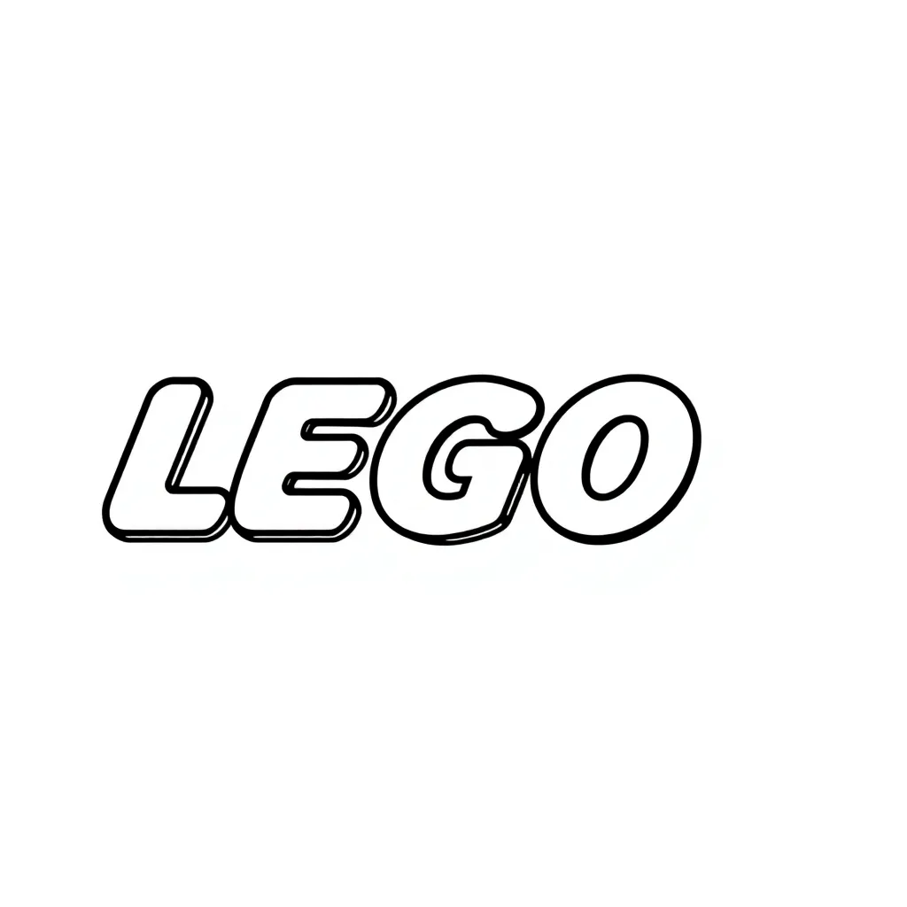 Lego,