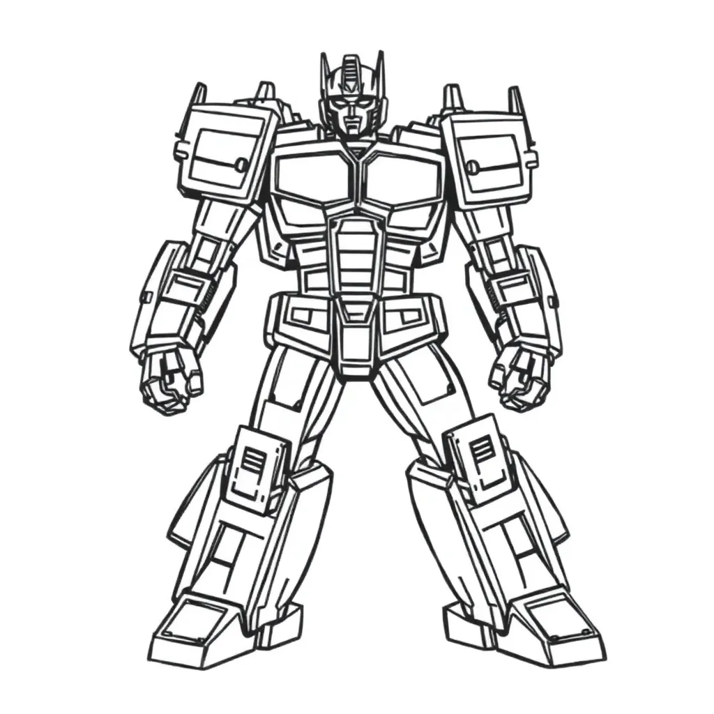 Transformers