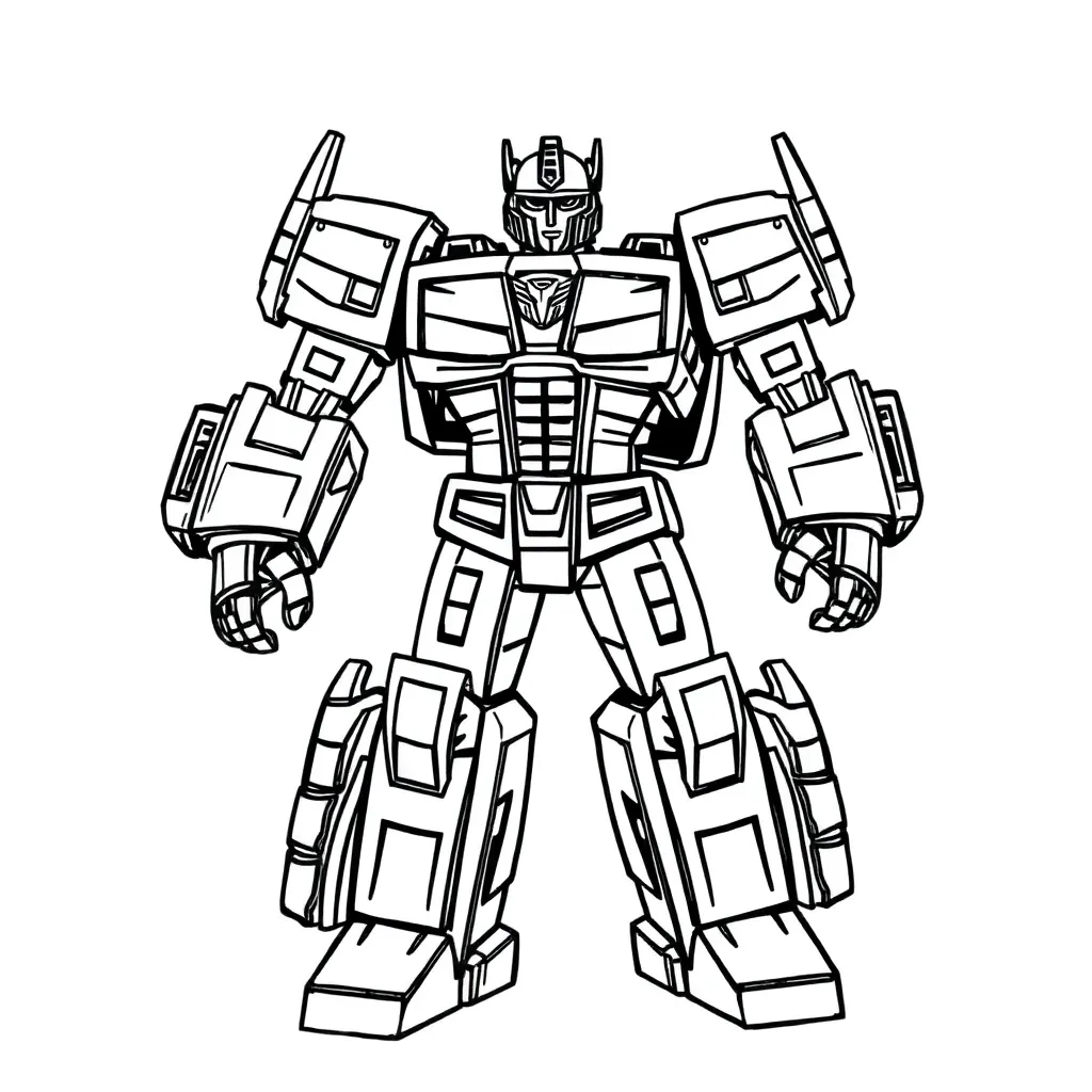 Transformers
