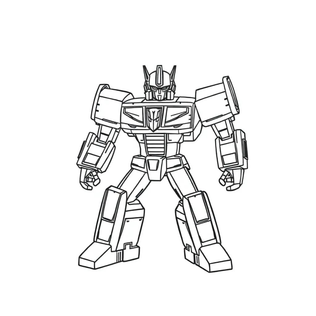 Transformers