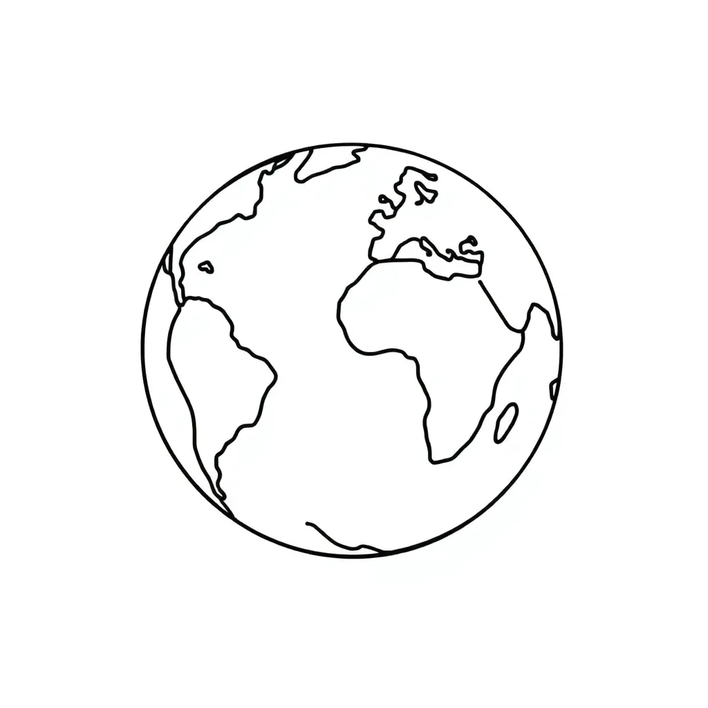 generate planet